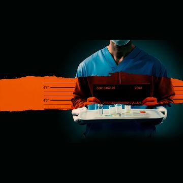 Netflix: Τα 30 καλύτερα ντοκιμαντέρ που αξίζει να δείτε το 2024