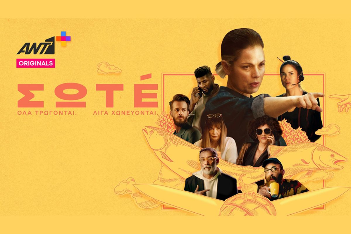 Untitled 1 129 7eee484a