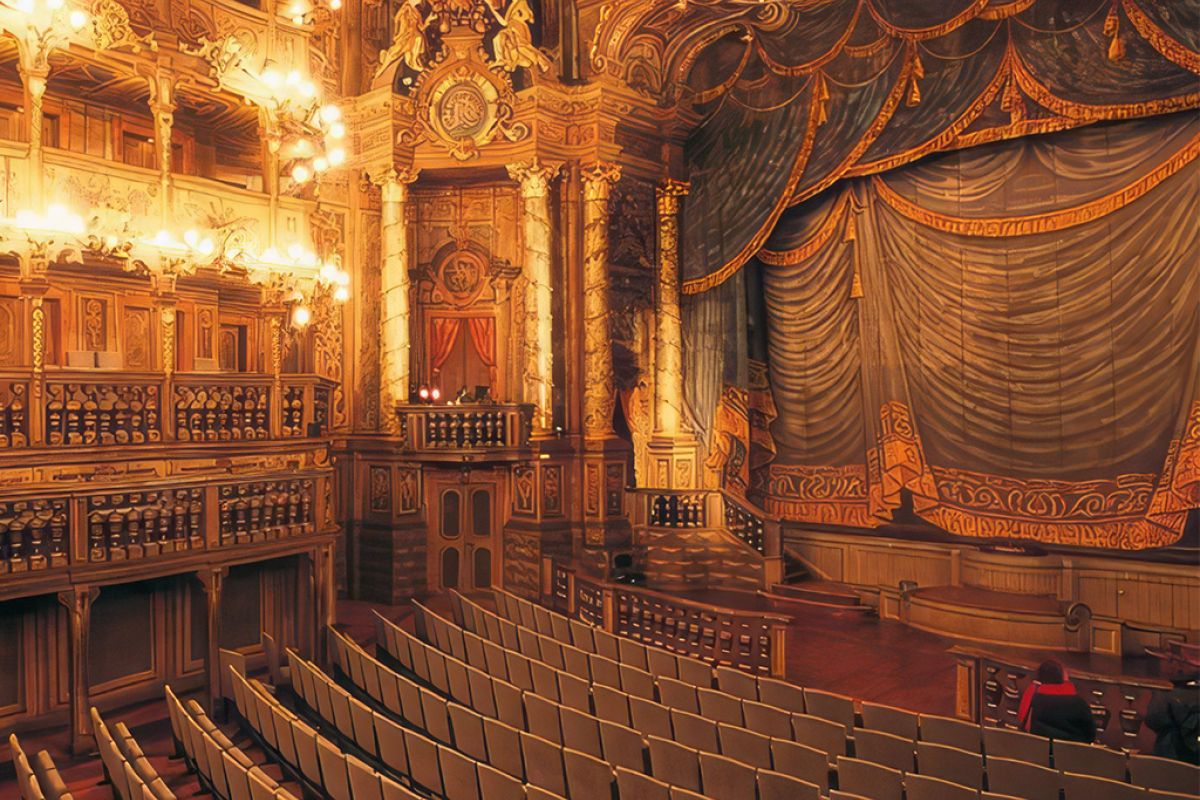 Untitled 1 133 7e6b540e