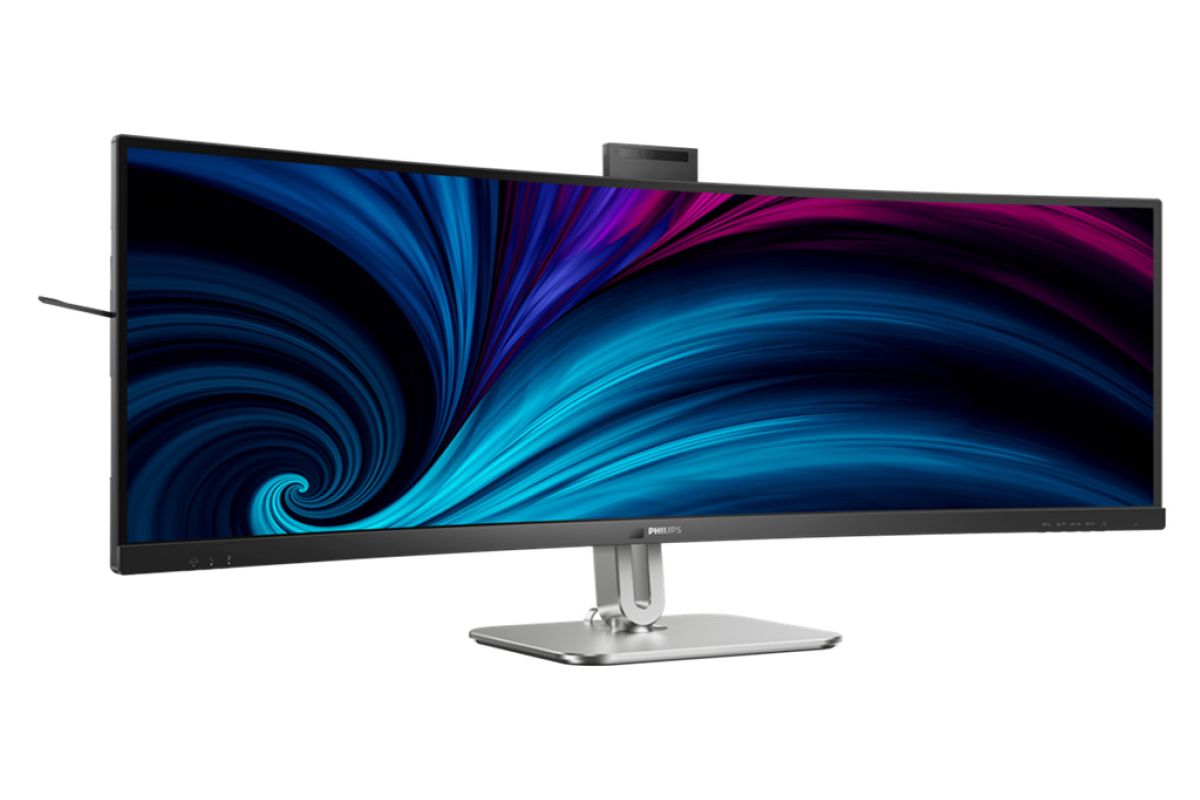 Untitled 1 142 7ef59928