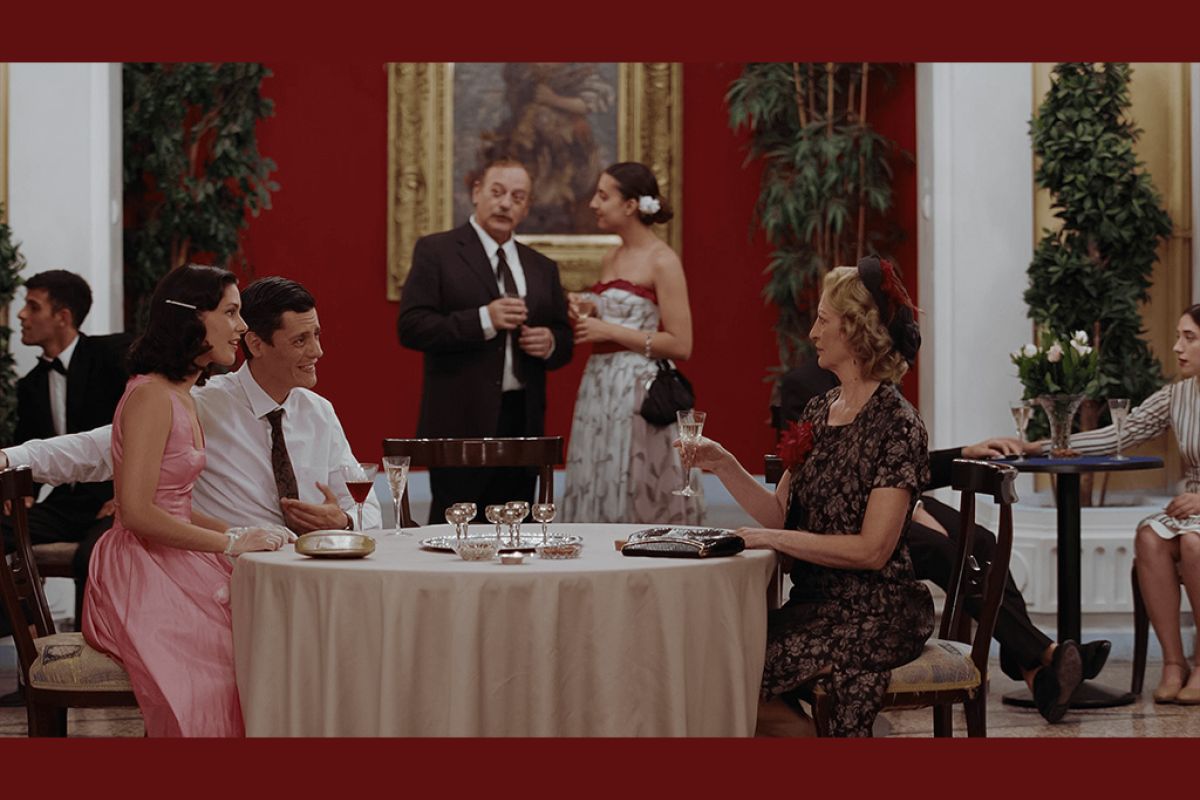 Untitled 1 4 7ea34aa1