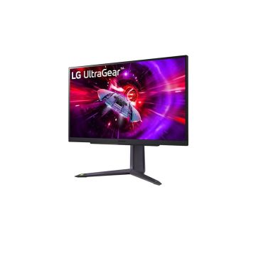 ΑΝΑΚΑΛΥΨΤΕ ΤΗΝ ΑΝΑΒΑΘΜΙΣΜΕΝΗ GAMING ΕΜΠΕΙΡΙΑ ΜΕ ΤΗΝ LG ULTRAGEARTM