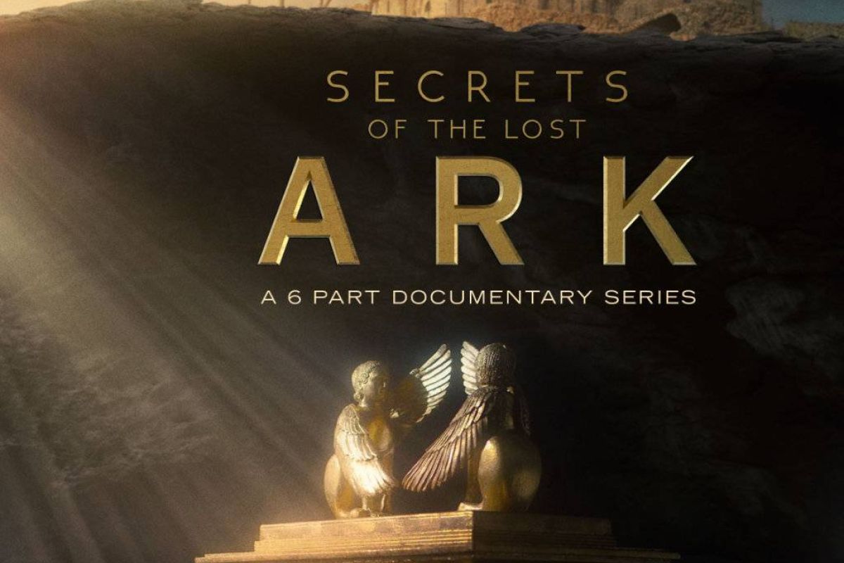 a8fffb3f7b29e1ee324cd0914dcbc89b XL 7e29bdee