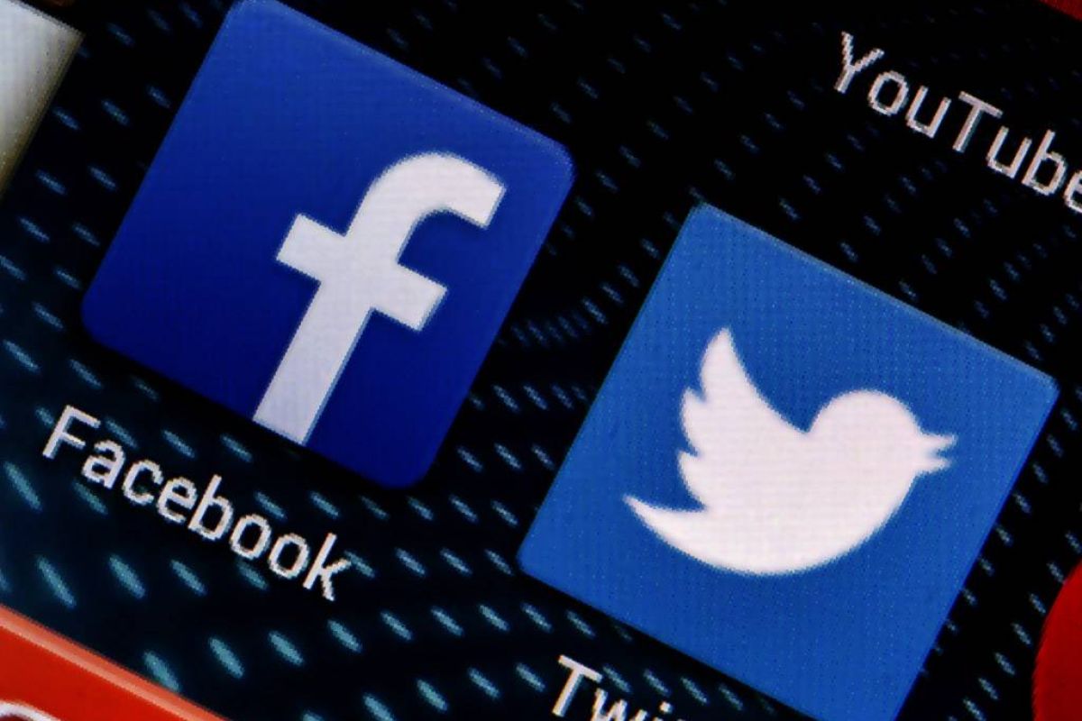 aa8e40ab93cc9b173871b9799f0dc94c XL 7e239a1c