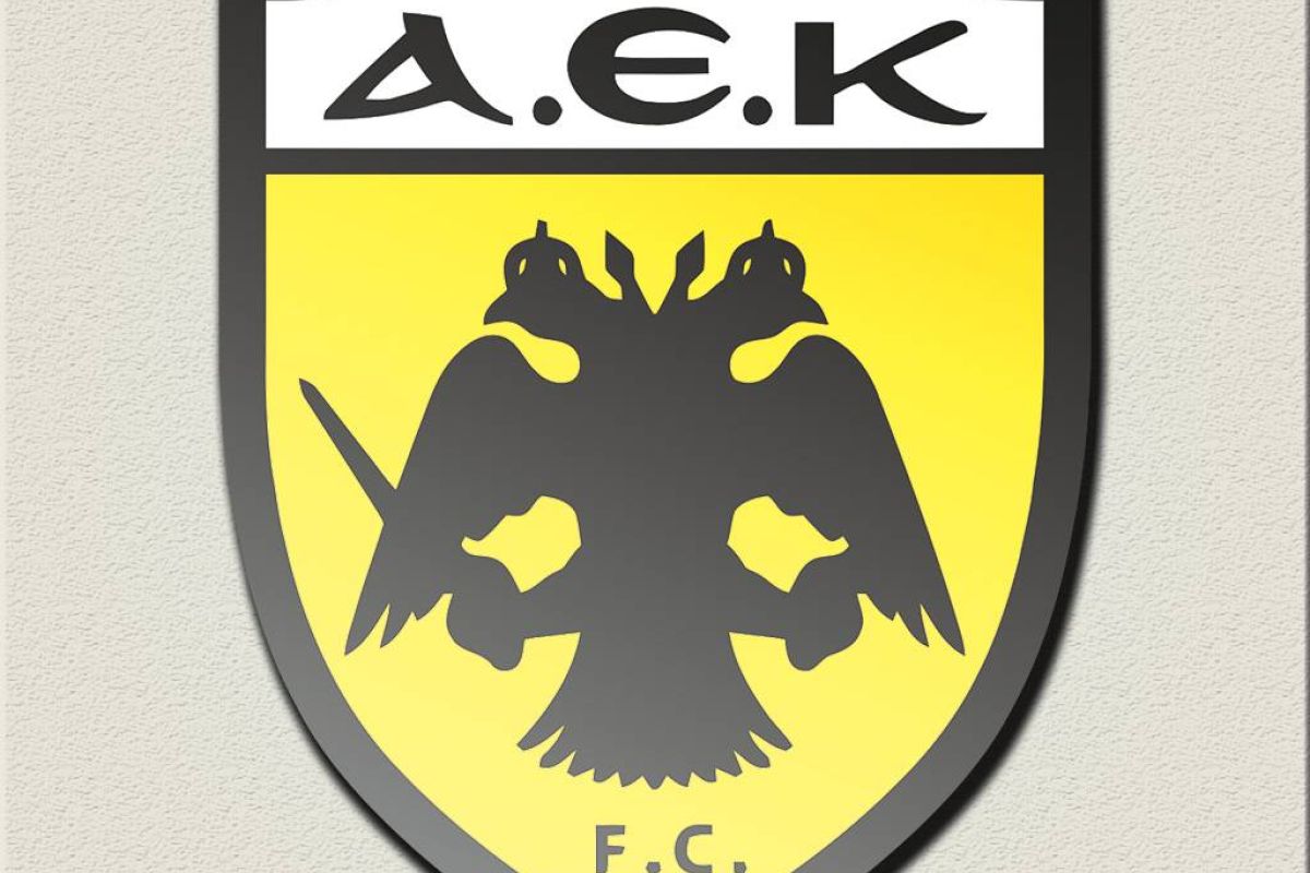 aee46d4ec1d1e9e2335725de911bfa3c XL 7e1ab82f