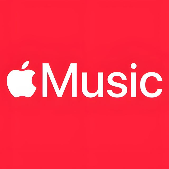 Το Apple Music φέρνει ένα χαρακτηριστικό που έλειπε από την αρχή