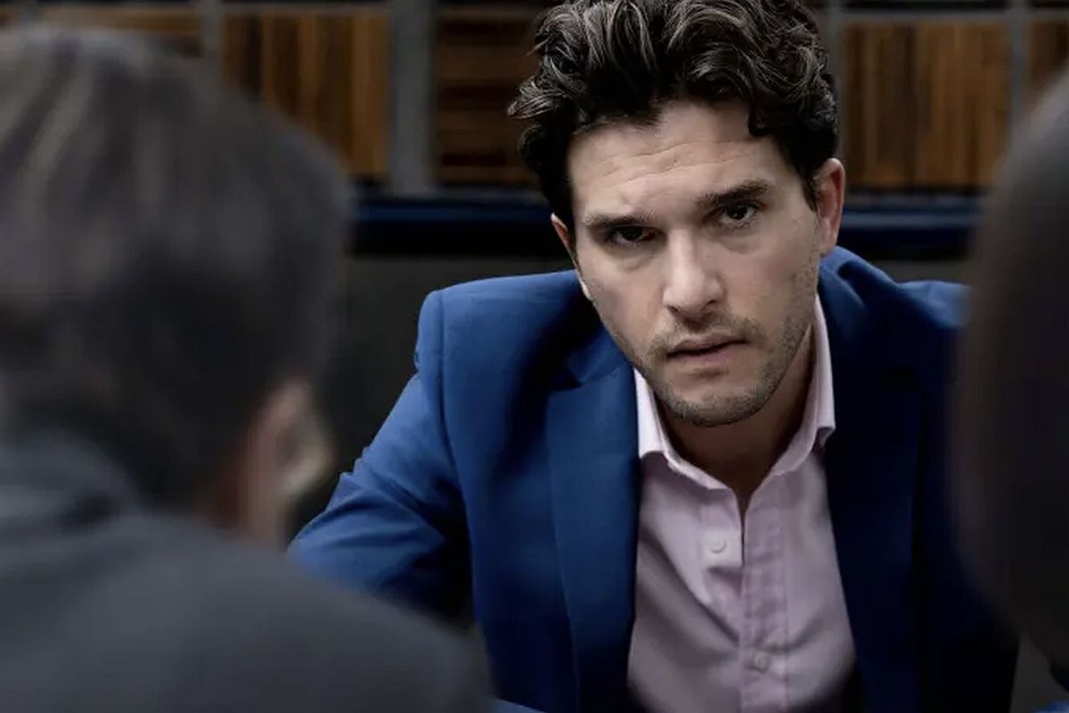 astynomikh seira netflix 7e5f4888