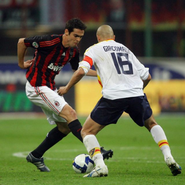 Ποδόσφαιρο:Τι παίζει σήμερα και που