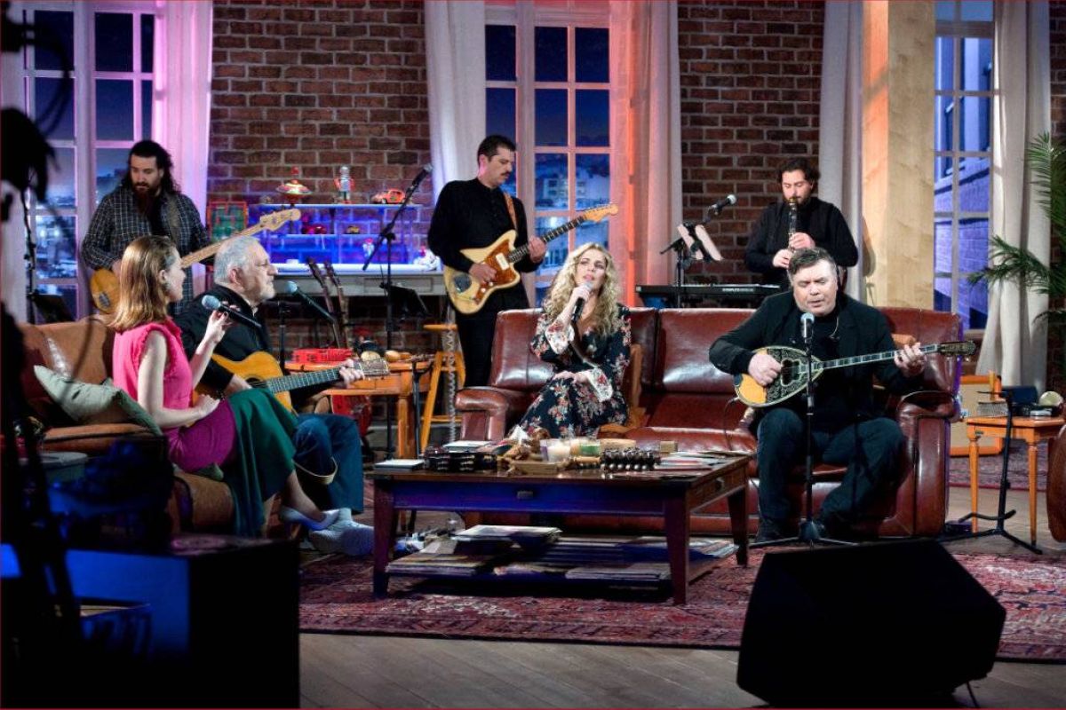 b65c9f4eb29343c766a646e499cb8e52 XL 7ec001b4