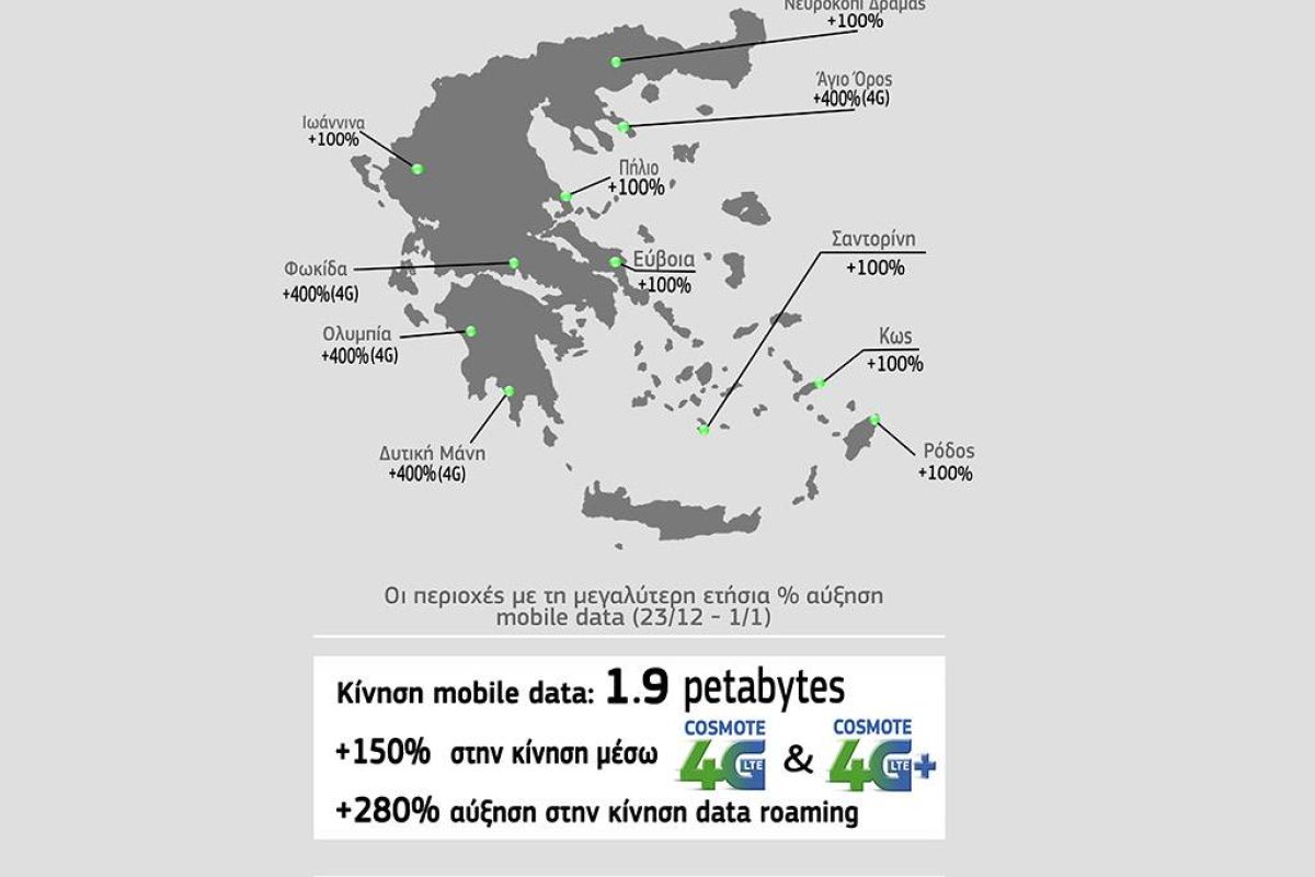 b6f550ce07c065df62ee0803753c8d38 XL 7ee5e85f