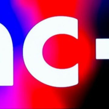 Η νέα πολωνική πλατφόρμα nC+ ξεκινά σήμερα