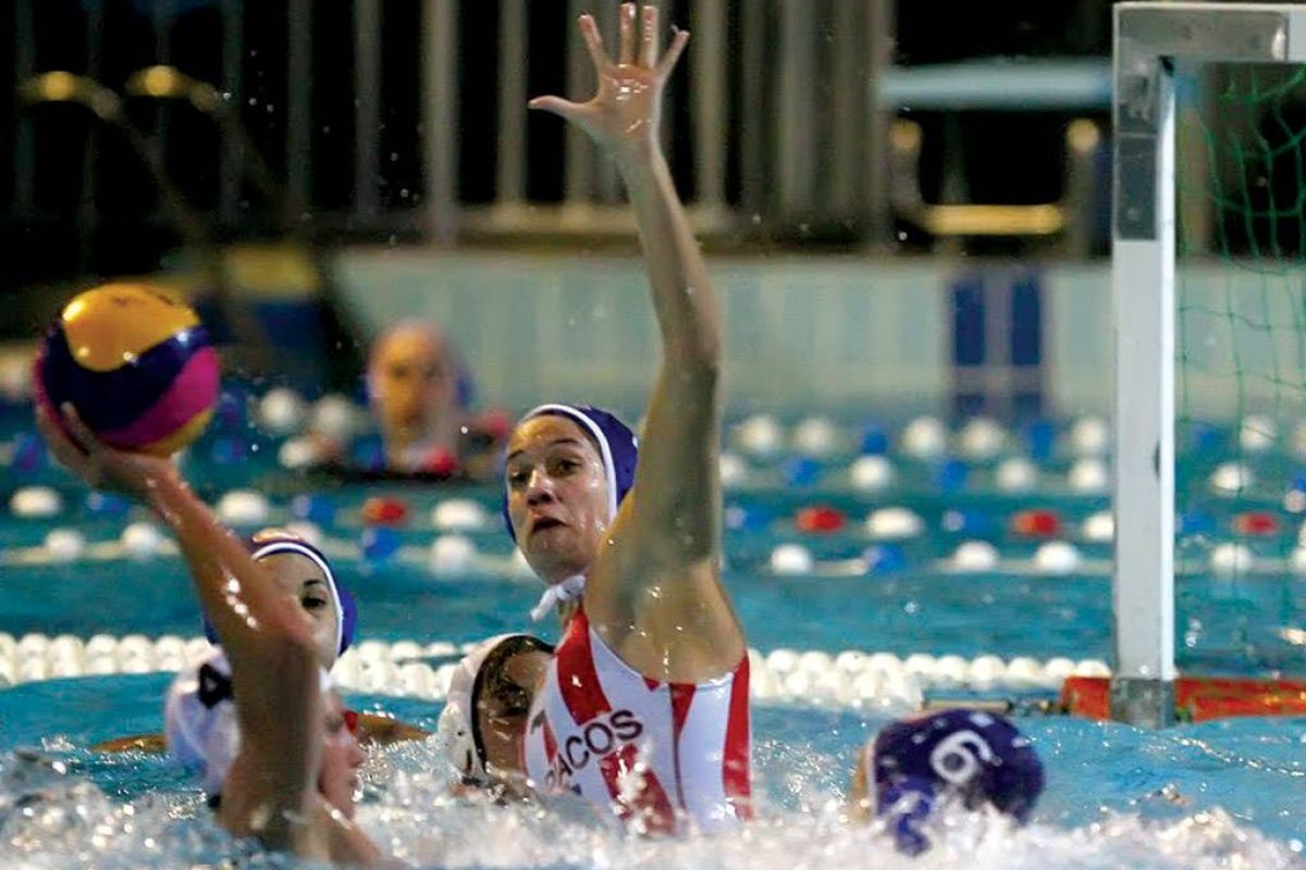 b9b95c541b734c37894fee1a3efe38c0 XL 7e971298