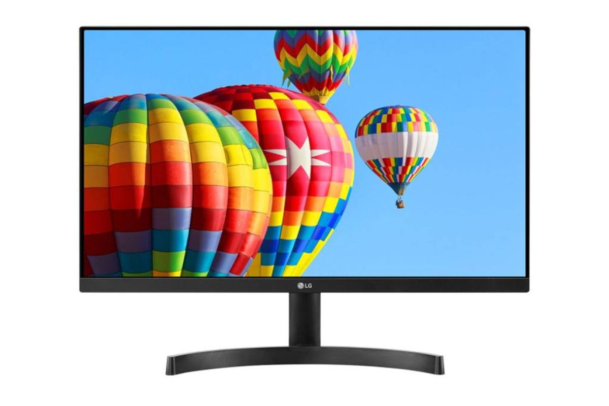 ba960e8c88fbcb6b70dc1444d3df6891 XL 7ed31775