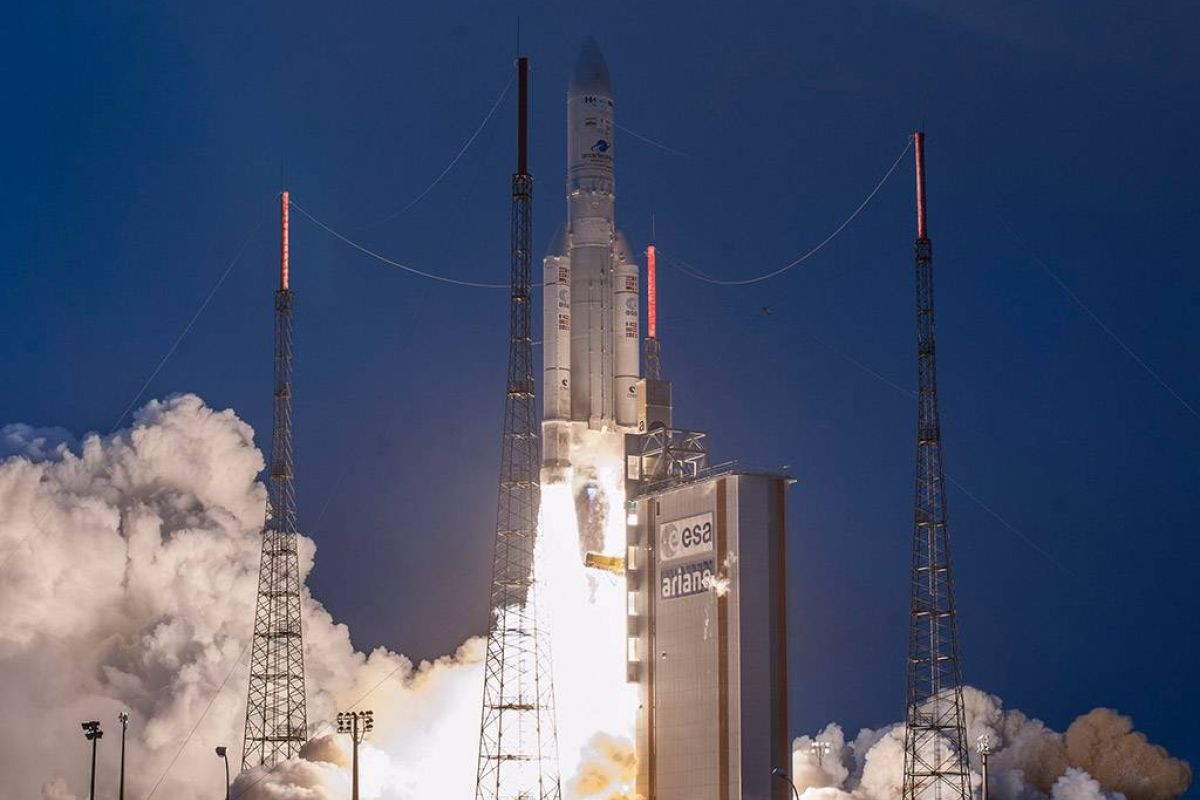 bb54e537fc127809f2e682fa2ed0b40b XL 7ec2b11f