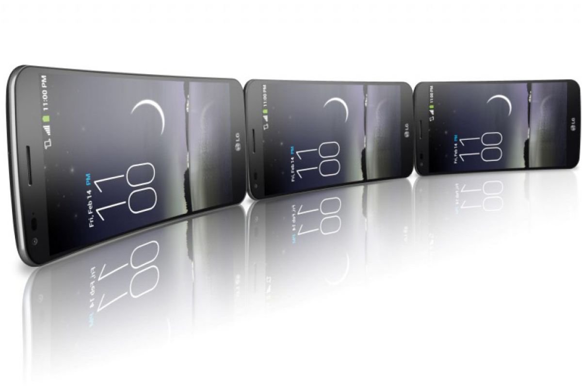 bda070265a4920a0605b2c7ce7ebb0ab XL 7ea31b40