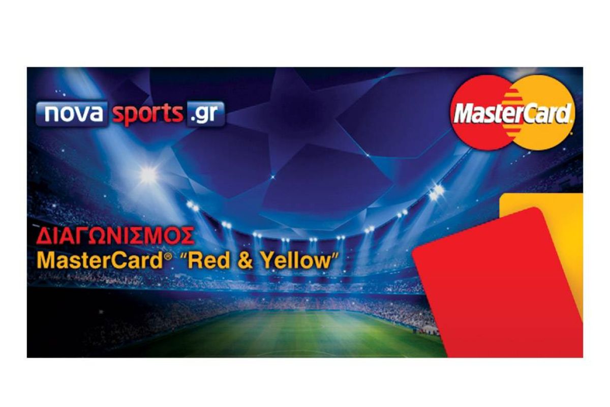 c013455cd15a31498b171c2c6c3c004c XL 7ea9dc7d