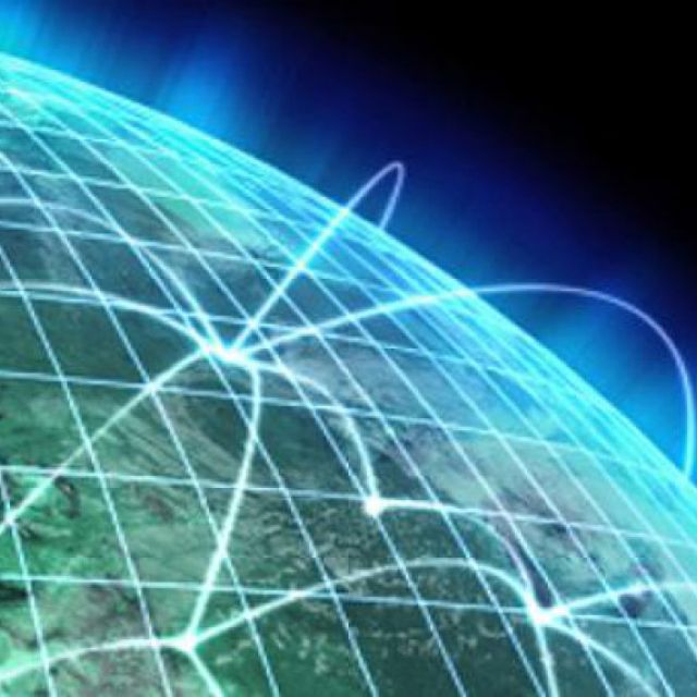 10,8 δισ λίρες η αξία του βρετανικού φάσματος ραδιοτηλεοπτικών συχνοτήτων