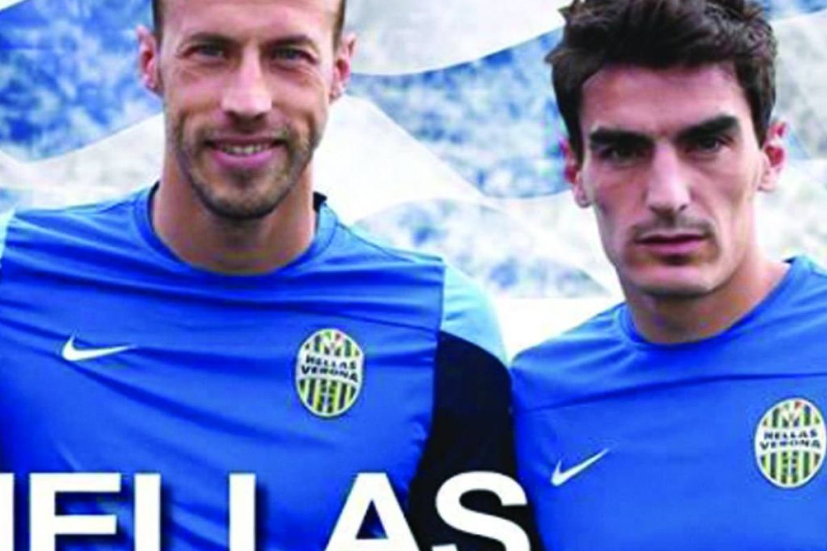 c0dd4284d41c24140acd705579c738fa XL 7e238dc8