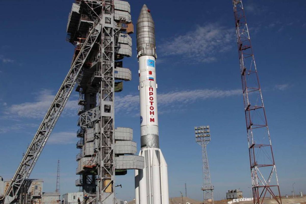 c0e7b0d41833c01b2b6ed4c0e41e7a81 XL 7eea793e