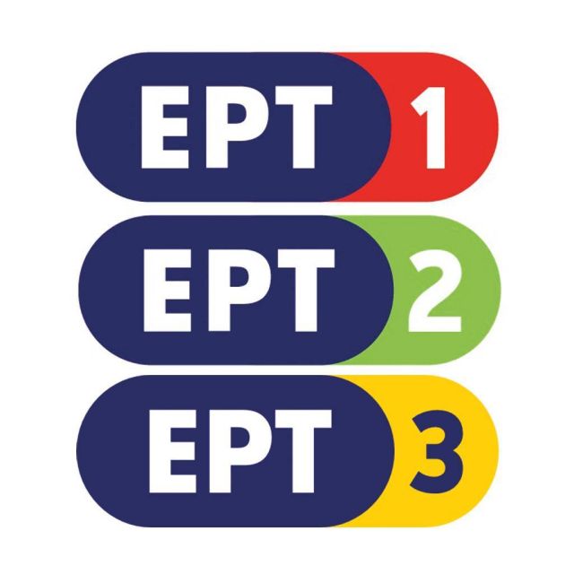 Η ΕΡΤ πάροχος δικτύου στην περιφέρεια