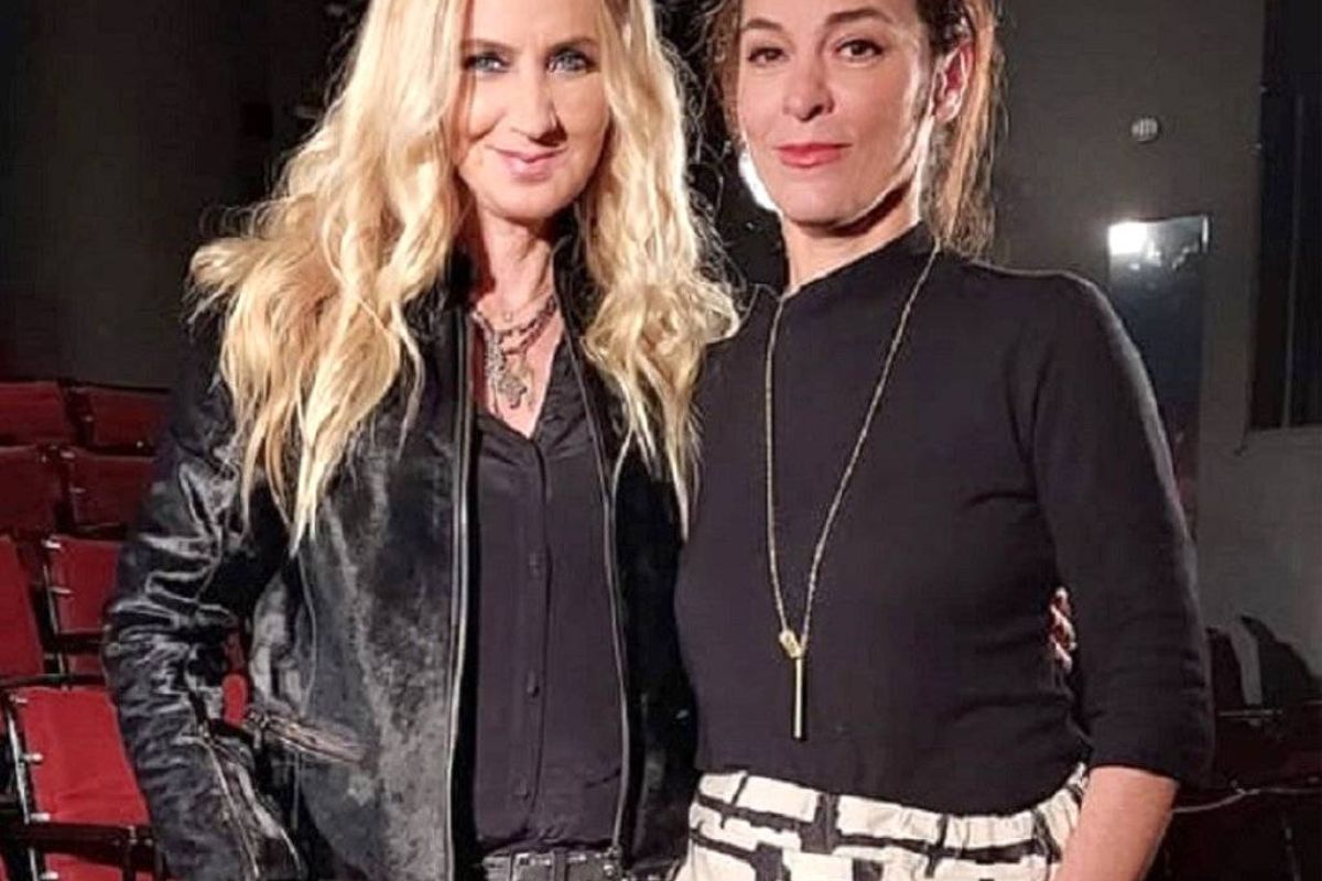 c2621cd3913d77107735cc5d5e0be75b XL 7efa9565