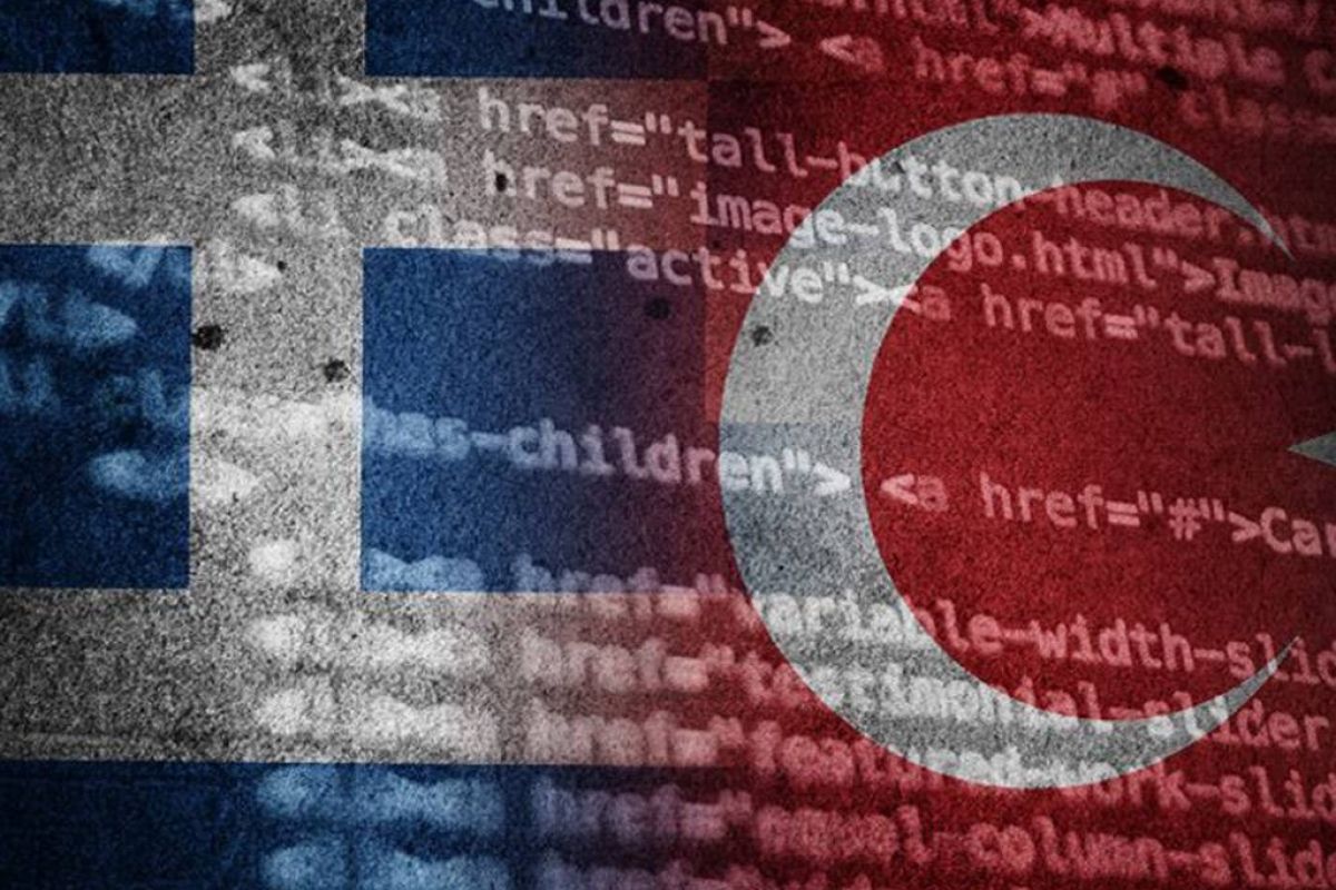 c40f884b2896cce7fab2e0221b73f545 XL 7ec96689