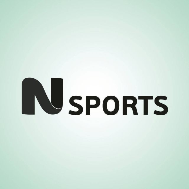 Το πρόγραμμα της ΝΕΡΙΤsports από 11 – 31 Αυγούστου