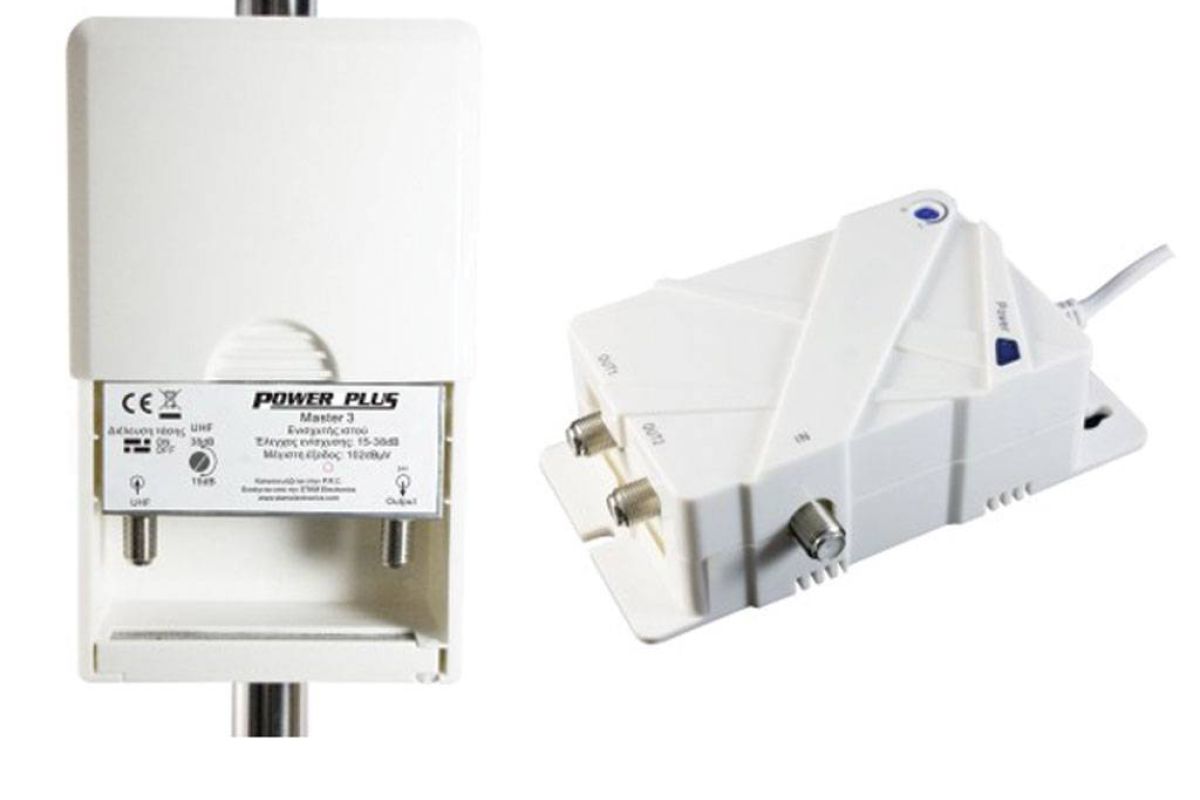 cf102a612945105aef9c0ef166cb7a01 XL 7e56194a