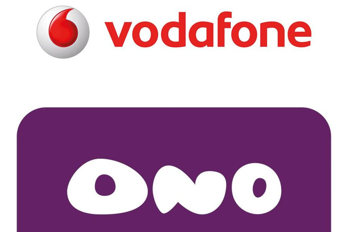 d0a6ef54d6cfe9f9dfaaba28d78960e2 XL 7e50e608