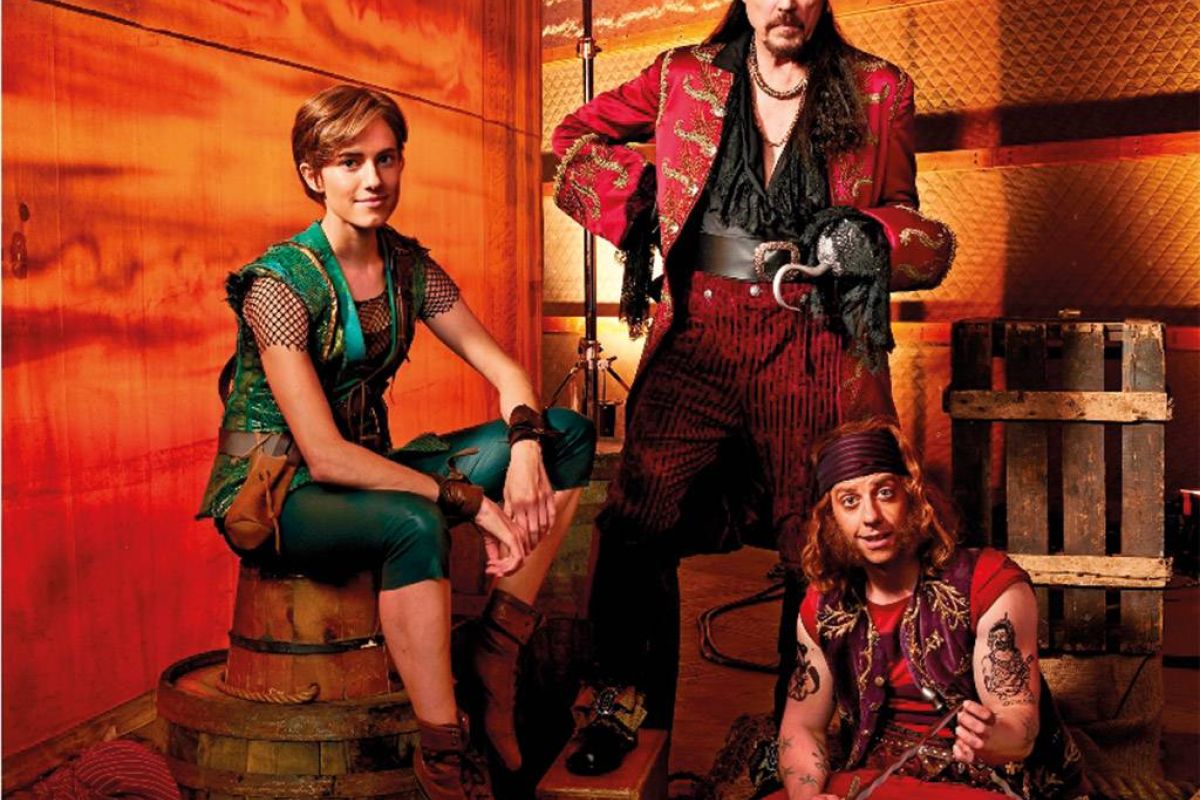 d658c5ca8cbbf0492fb48c9a78a94a17 XL 7e6533df