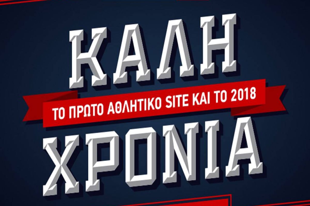 d949f7751c156283b659cc1bebdb4ad4 XL 7ec4c011