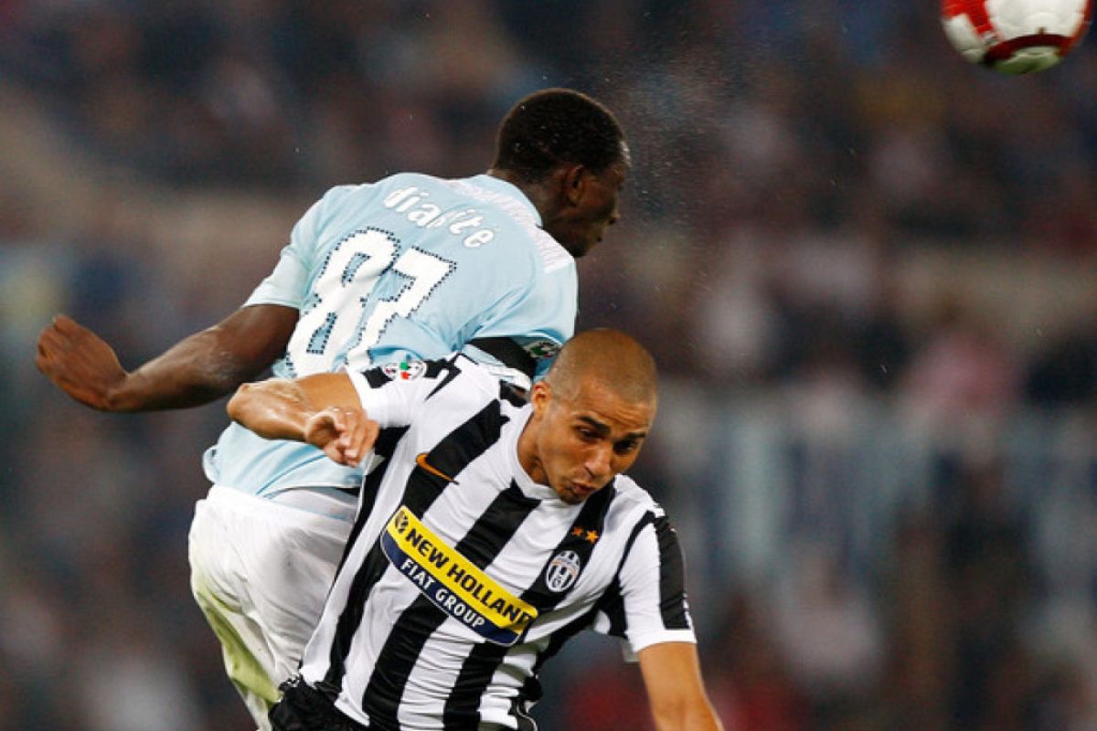 dda224f5f73f8293718cc39912ac22e5 XL 7e697981