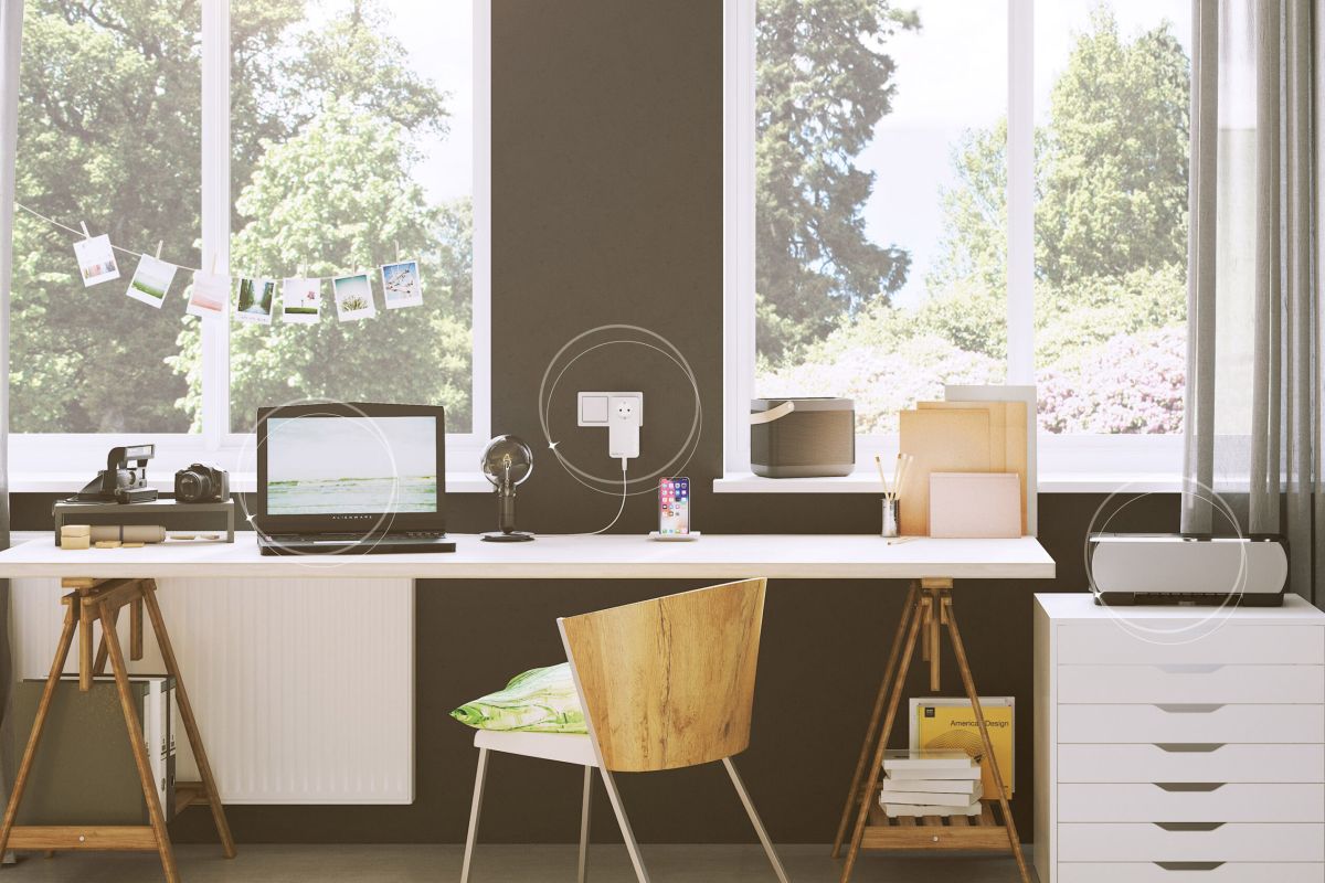 devolo Home Office 2 scaled 7e2445a6