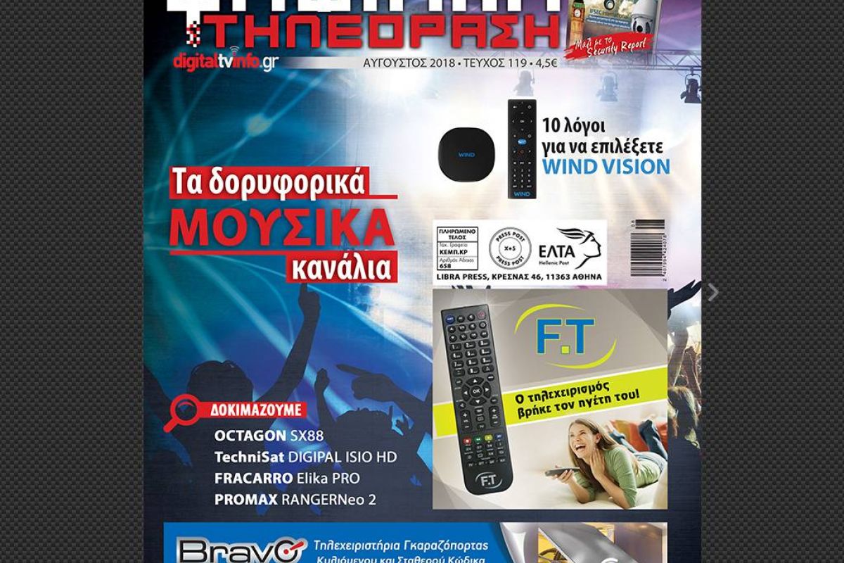 df2084e7da23d71d0eedef5ed69b28ac XL 7e26ade4