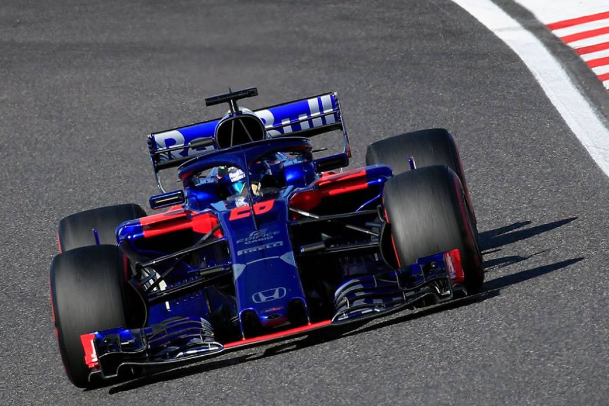 e18a6133e5777cbcfeff71d2d4dfdc91 XL 7ea947f1