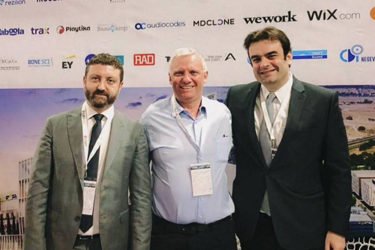 e45ce9fc80b7f4d2b56db30c141a8c62 XL 7e4cbf06