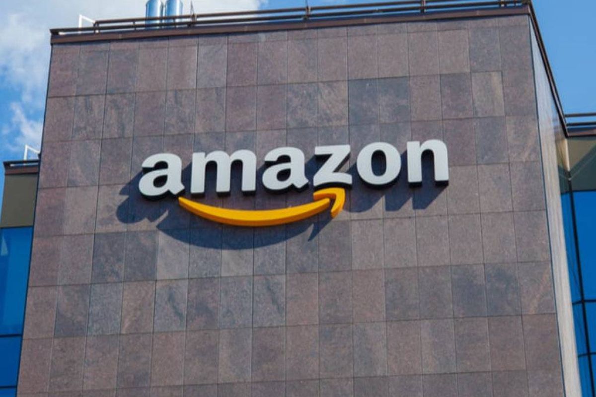 Προς επαναλαμβανομένες απεργίες οδεύει η Amazon στη Γερμανία