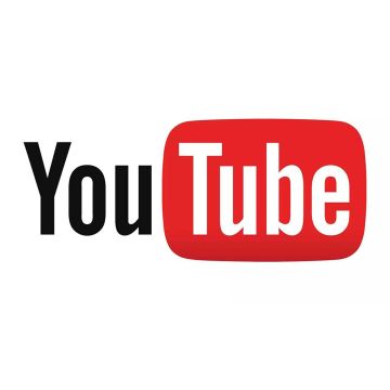YouTube:1 στα 3 δημοφιλή βίντεο παραπληροφορούν για τον κορονοϊό!