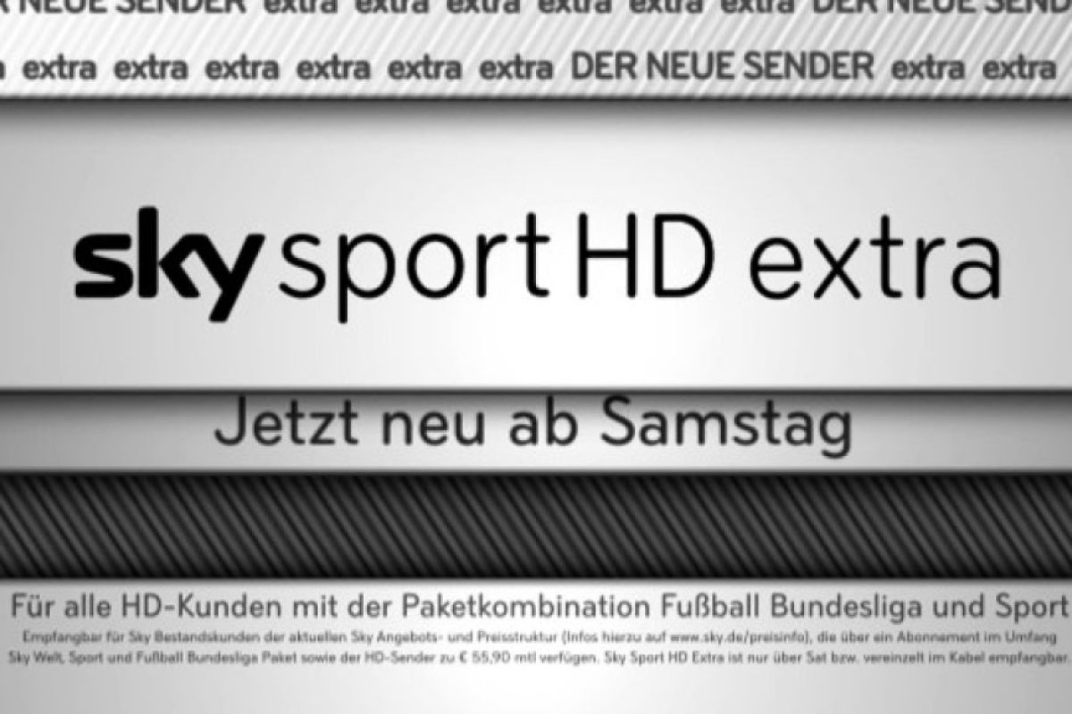 e669030a1a93ebe51c1d3a2f08dfe5a9 XL 7e9a6d44