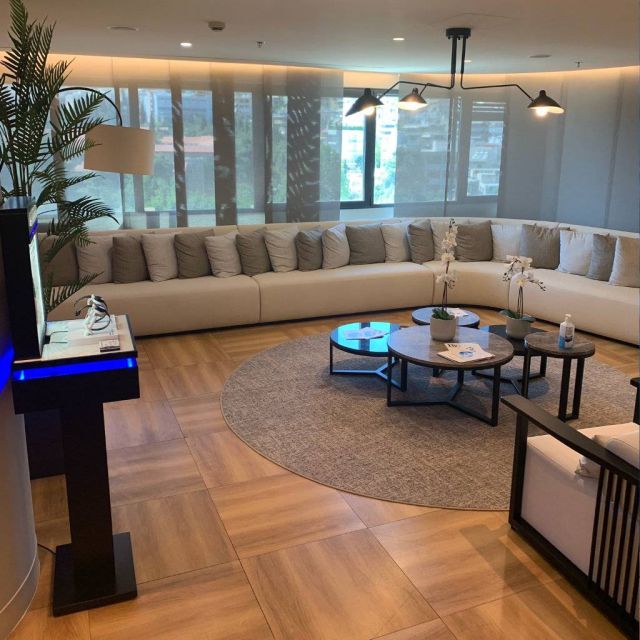 Η Samsung συνεργάζεται με τον Όμιλο ΒΙΟΙΑΤΡΙΚΗ, συνδυάζοντας την καινοτομία του Samsung Galaxy Watch4 με υπηρεσίες Διατροφής και Εργομετρίας