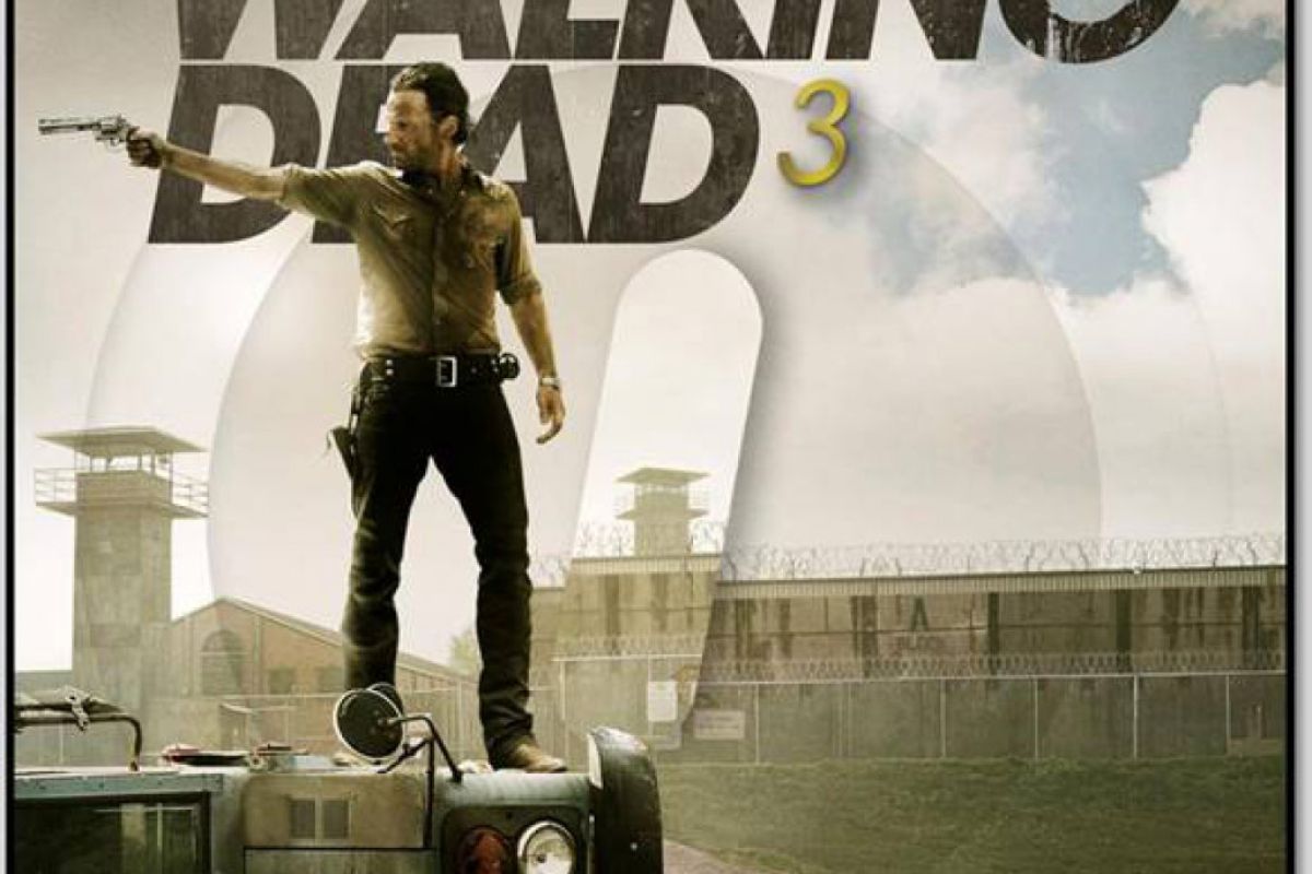 eb33629b54975df1cfb48d524a4adb80 XL 7e0eee37