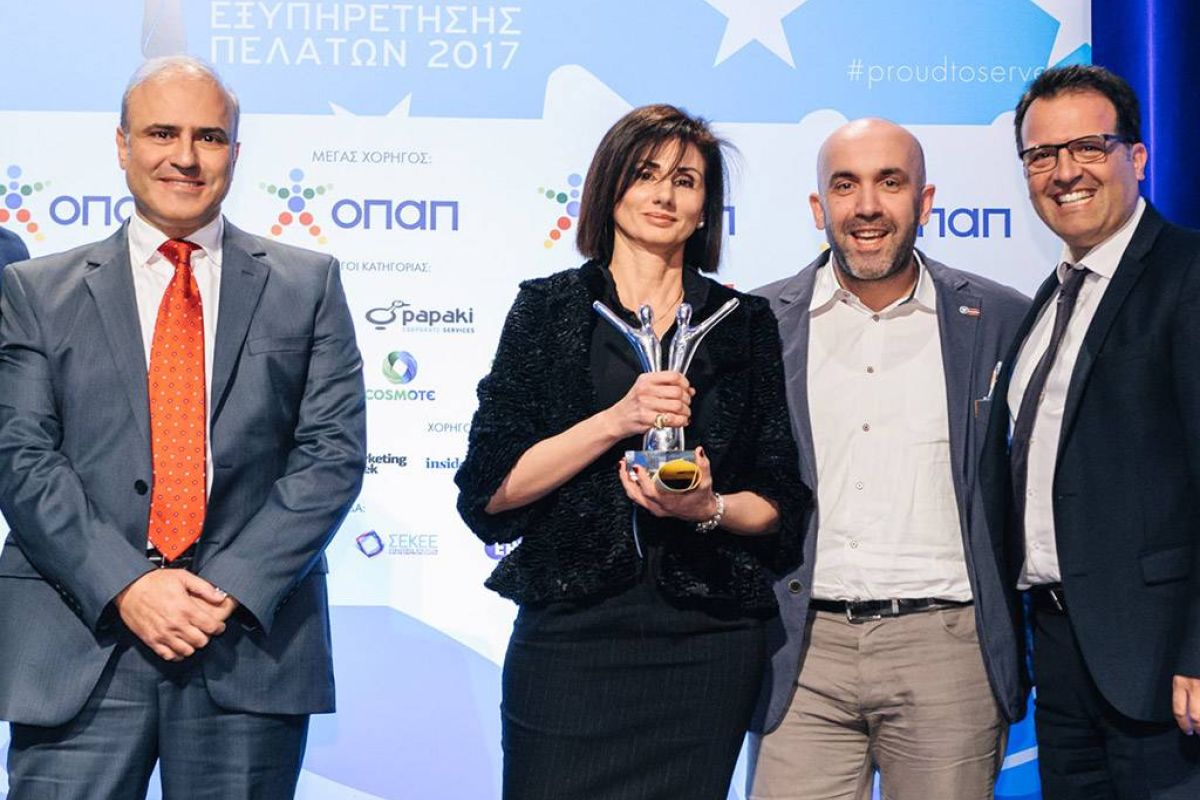 ebb37382cf4d2ac599cfb81764a4e7ee XL 7e03decb