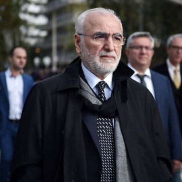 Χάλασε ο "γάμος" Sportime – Eθνους στο παρά πέντε