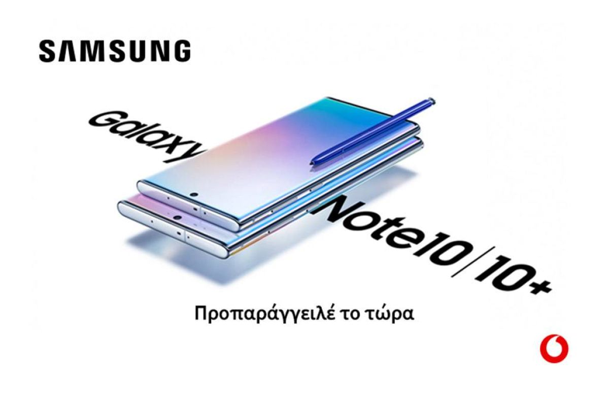 ee643f358f3b3ae21229e61eb1284b6d XL 7ec3f9c4