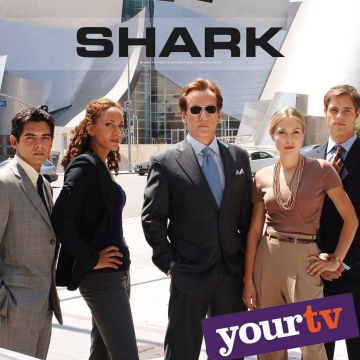 Η FOX λανσάρει το κανάλι ελεύθερης λήψης YourTV