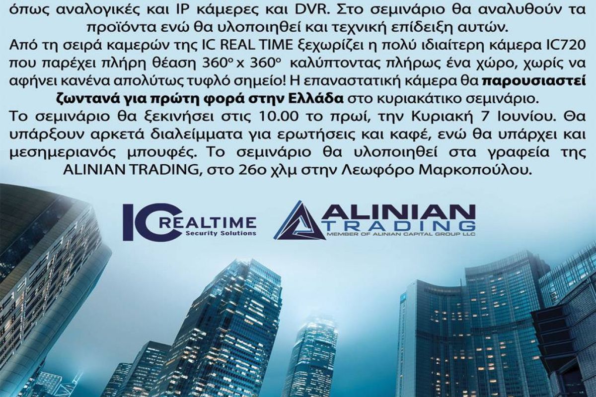 f52970933fbcd449513c15670ea3b784 XL 7e142e0e