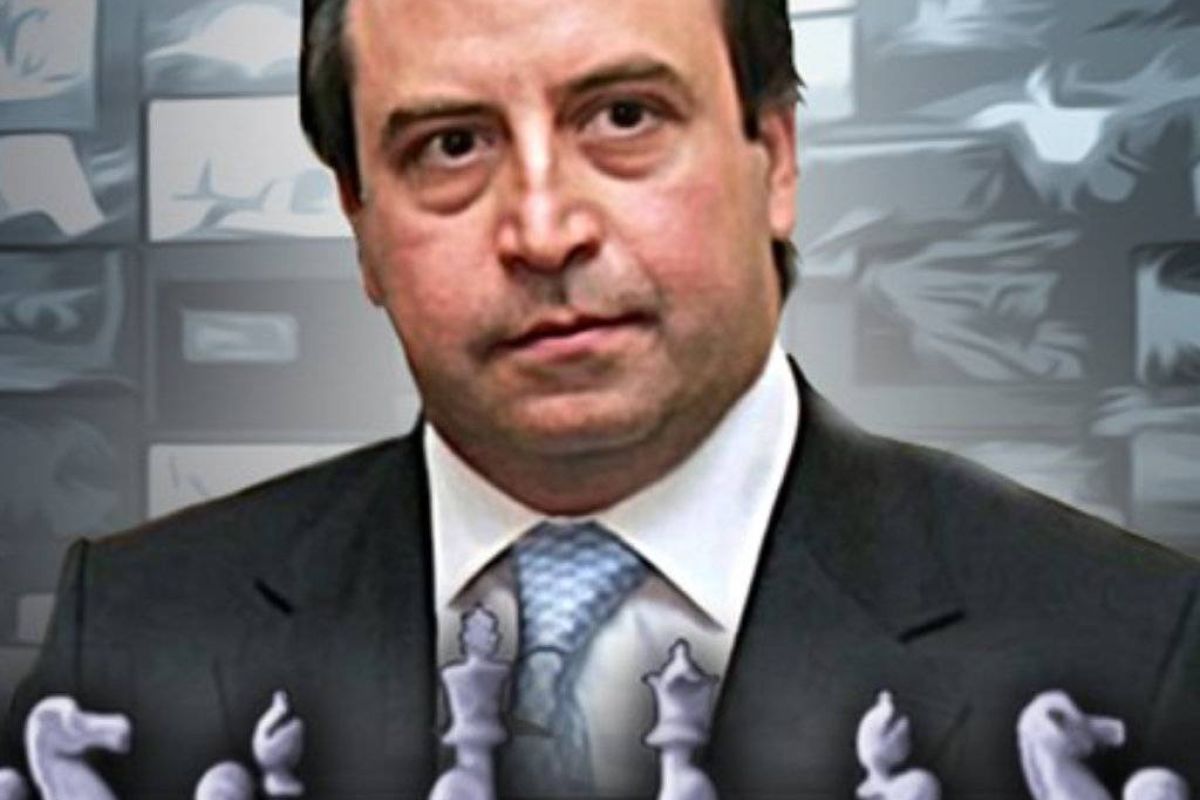 f82b81537e2569bddc7b5ded50f6fb35 XL 7ef45bae