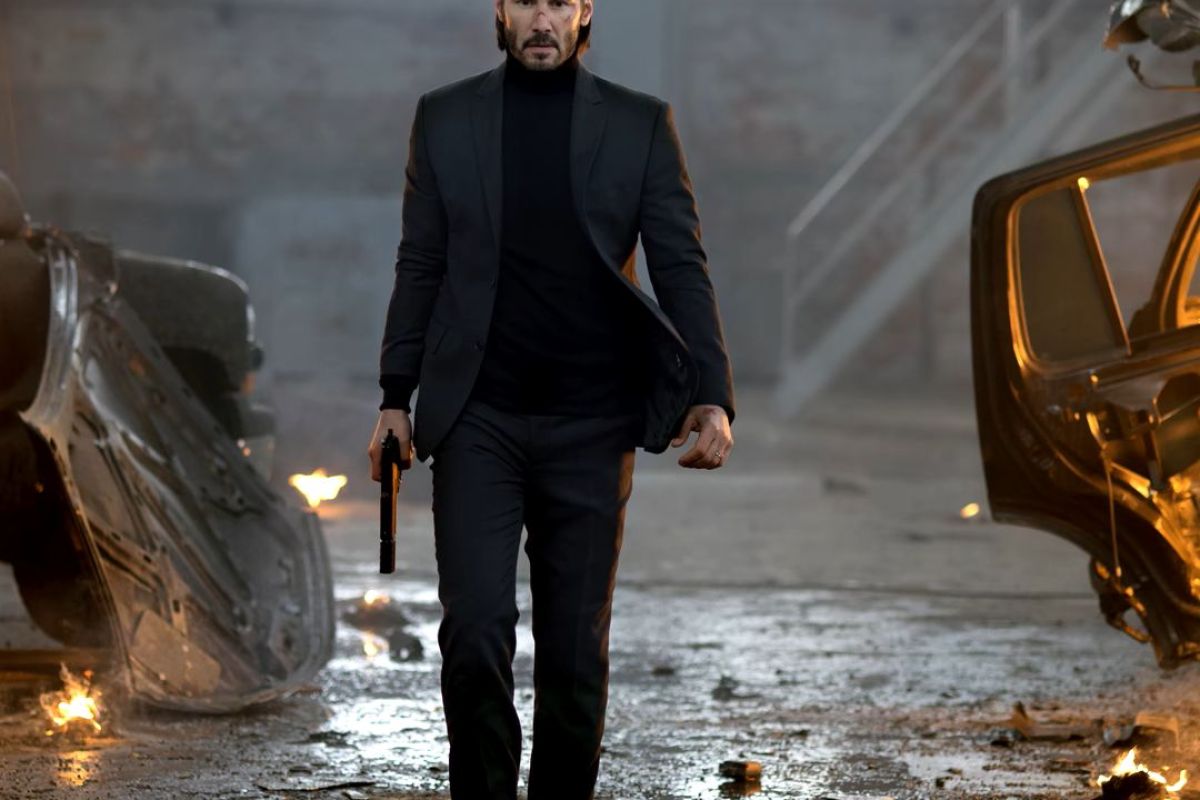 jon wick 7e17119e