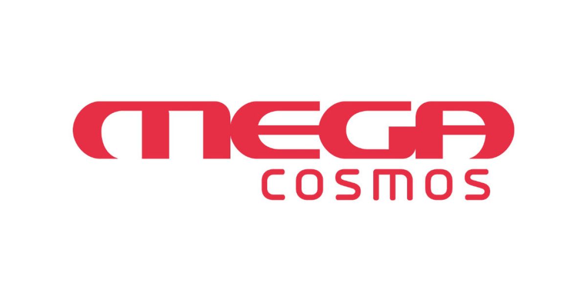 mega cosmos 7ea18c28