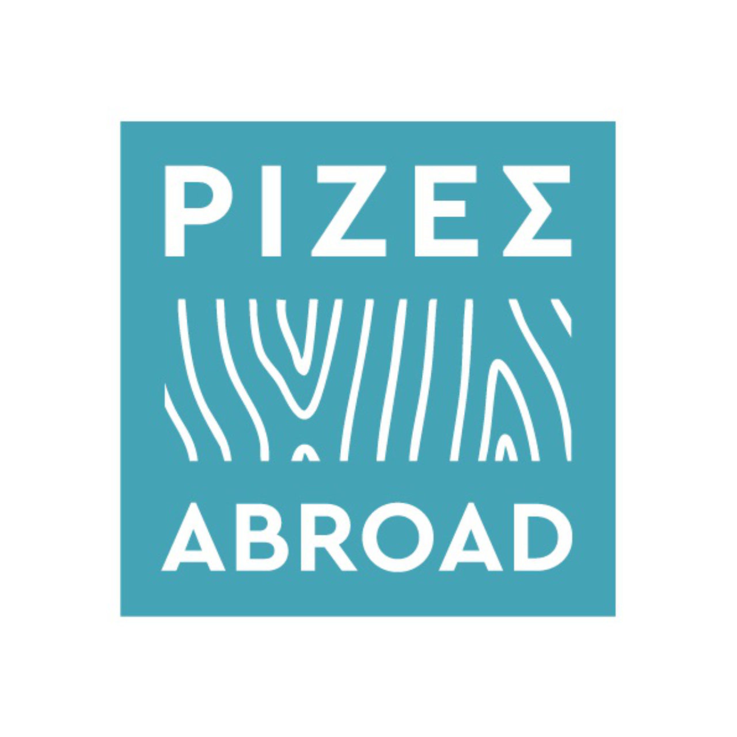 rizes abroad 7e246b9f